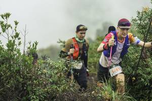 BIB: 5385, 
                            <button type="button" onclick="openModal(24740961)" class="btn btn-primary btn-sm float-right btn-popup" data-toggle="modal" data-target=".modal-high-quality">
                        <i class="fas fa-shopping-cart"></i> Add to Cart
                    </button>
                                            <button type="button" onclick="isThisMe(24740961, true)" class="btn btn-success btn-sm float-right btn-popup btn-isme hidden" data-toggle="tooltip" data-placement="bottom" title="นี่คือรูปของคุณใช่ไหม คลิกที่นี่เพื่อเอาเข้าอัลบั้ม">
                        <i class="fas fa-plus"></i> Add to album
                    </button>
                    <button type="button" onclick="isThisMe(24740961, false)" class="btn btn-warning btn-sm float-right btn-popup btn-isnotme hidden">
                        <i class="fas fa-ban"></i> Remove from album
                    </button>